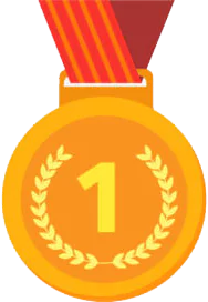 ランク1