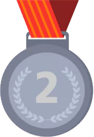 ランク2